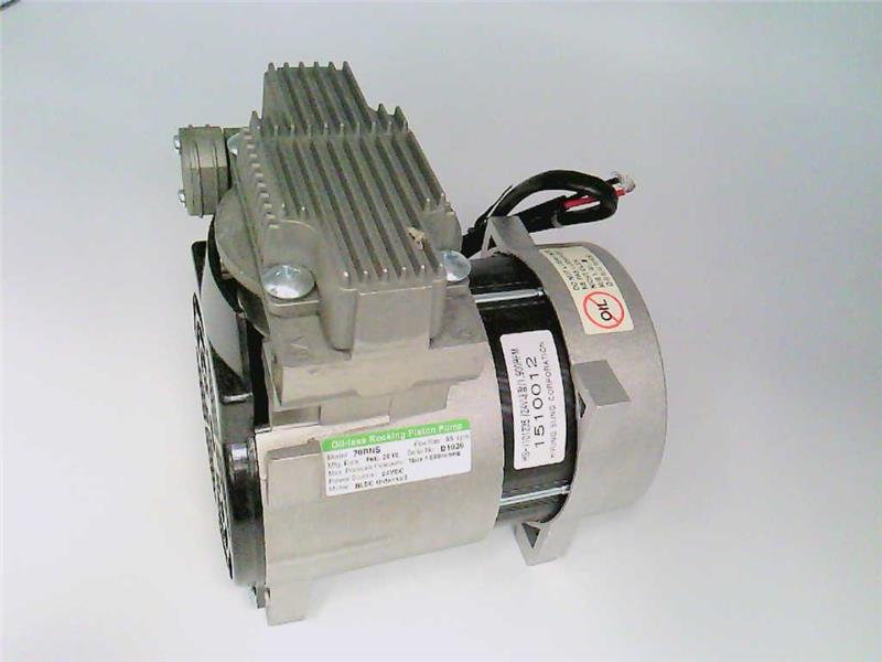 Gtek 70RNS