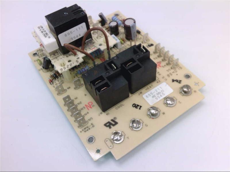 Rheem 695-211