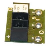 Honeywell 203422C