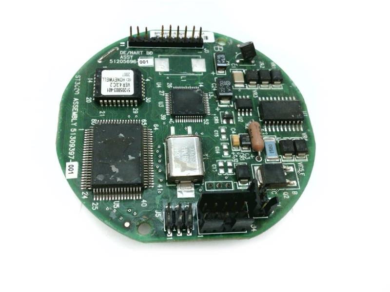 Honeywell 51309397-001