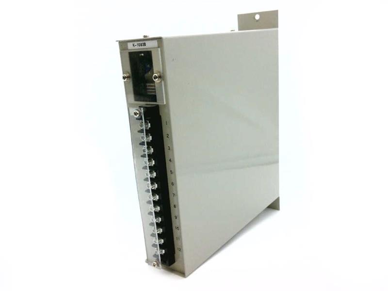 Sanrex GK-1093B