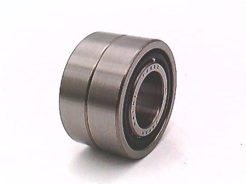Nachi 7002CYDU/GLP4