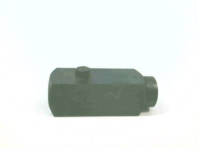Parker PCCK620S-3.00