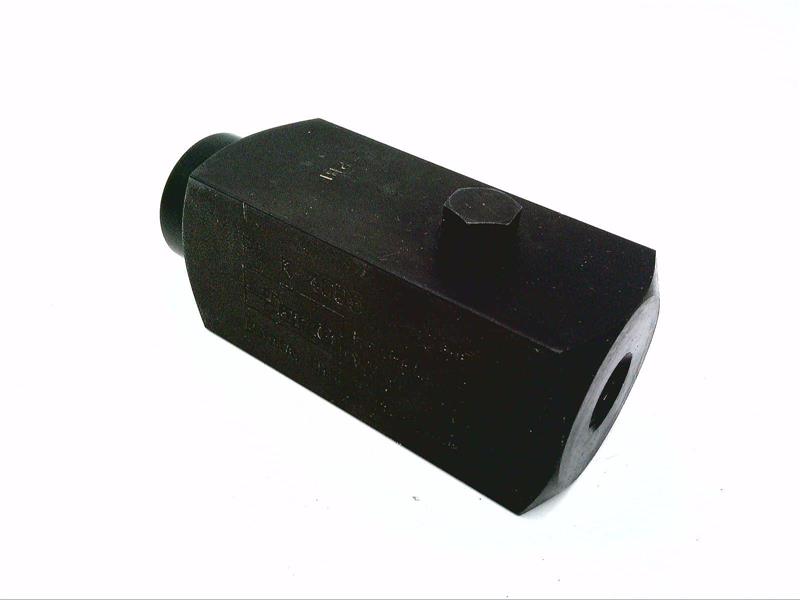 Parker PCK400S-0.50