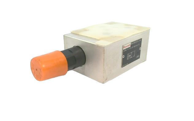 Bosch ZDRK 10 VP5-10/100YMV/12