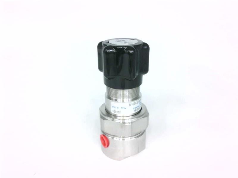 Parker 44100184