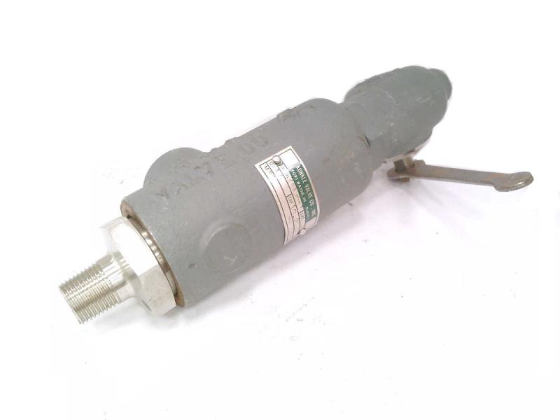Kunkle 264P-1