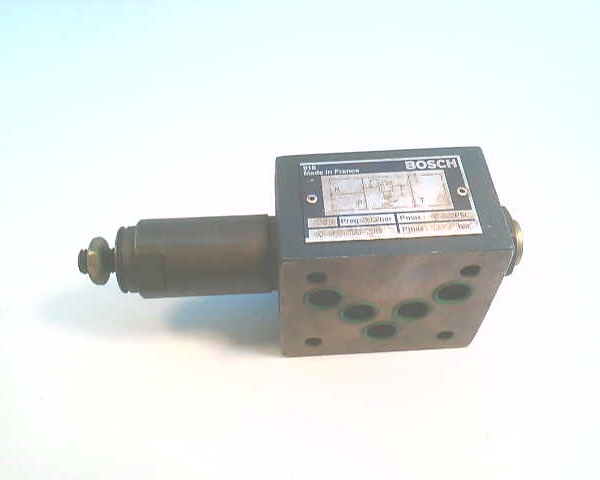 Bosch 811101218