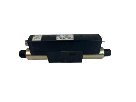 Continental Hydraulics VED03M-3FC-16-G-OB-24L-B