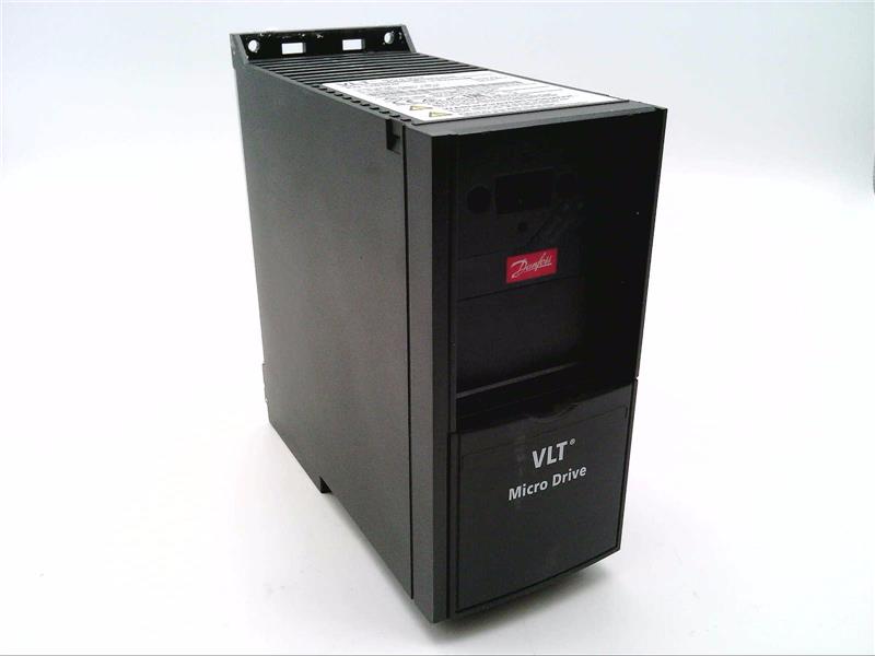 Vacon 132F0020