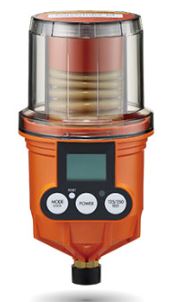 Pulsarlube M60/PL2