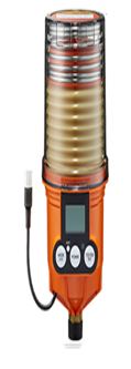 Pulsarlube MSP250-VAC/PL7