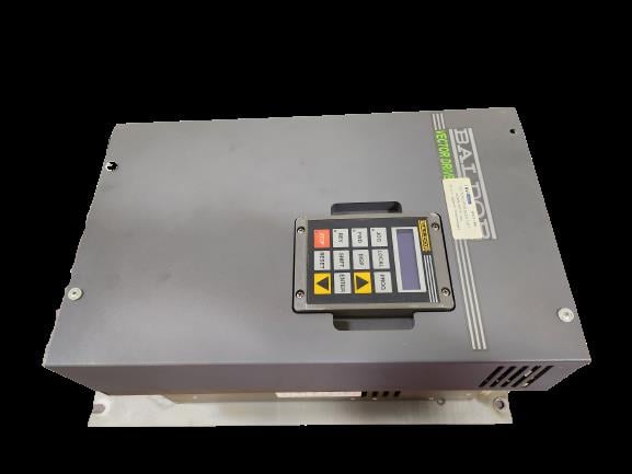 Abb INV-0040