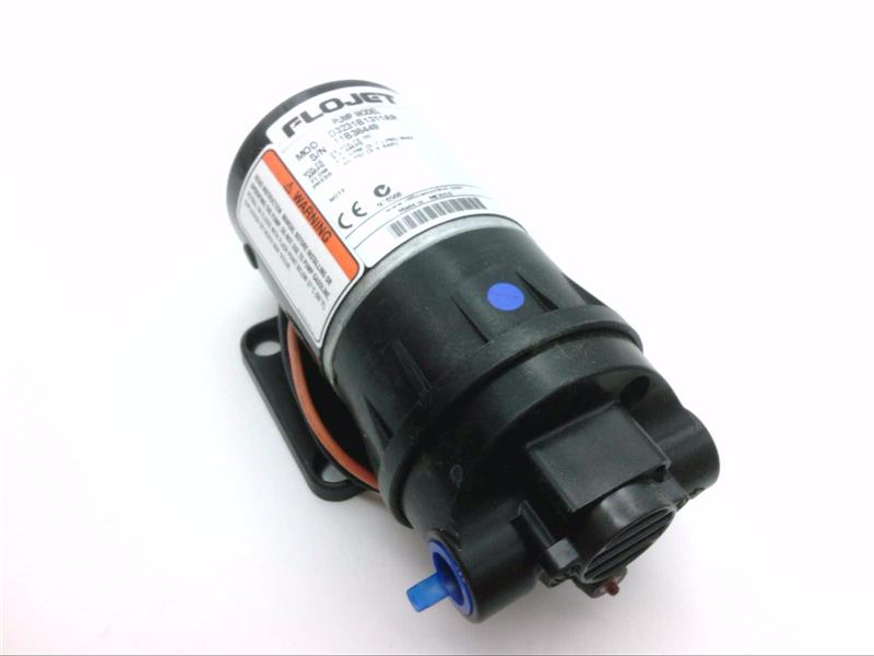 Xylem D3231B1311AR