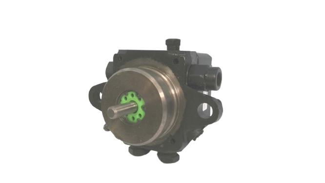Beckett PF226N2U