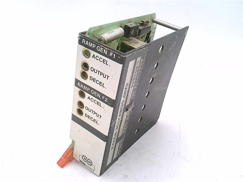 Oilgear L404844-003