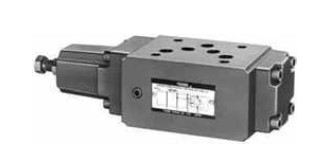 Yuken MRP-03-H-30