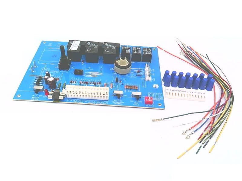 Ranco RF000185