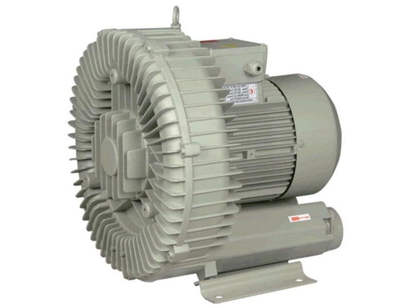 Allstar HB-229-1
