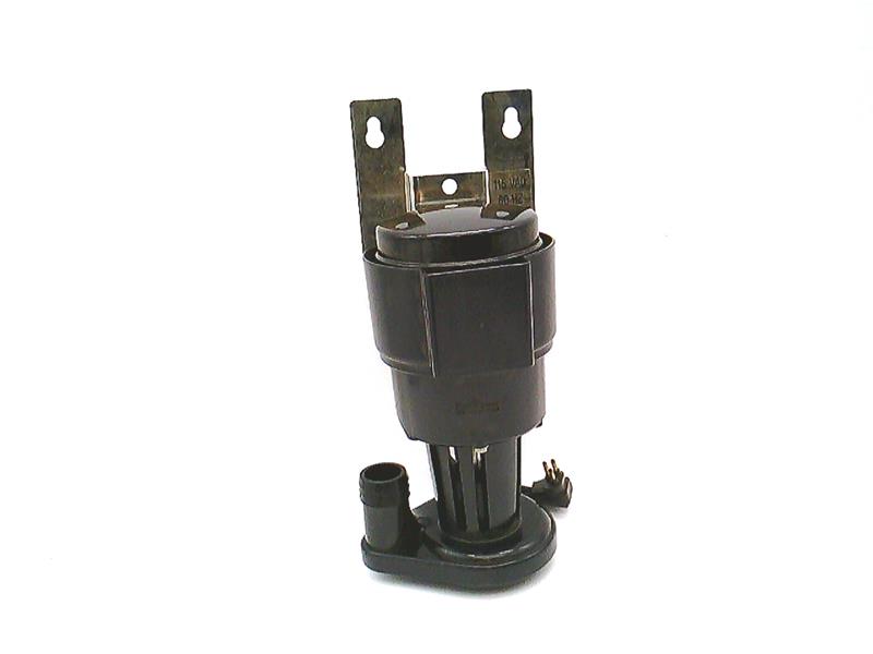 Hartell Pumps 803350