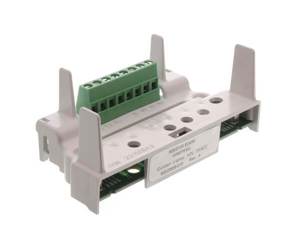 Honeywell 221508A2