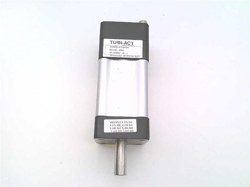 Itt 042-B433