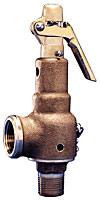 Kunkle 6010EDM01-AM0137