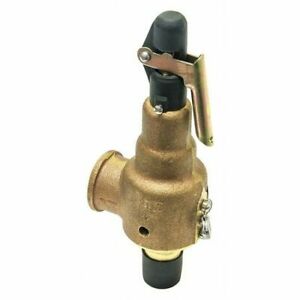 Kunkle 6010GFM01-AM0100