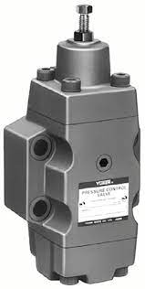 Yuken HG-03-N2-22