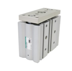 Ckd Corp STS-M-25-25