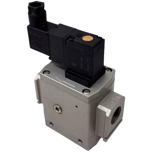 Smc AV5000-10-1YC