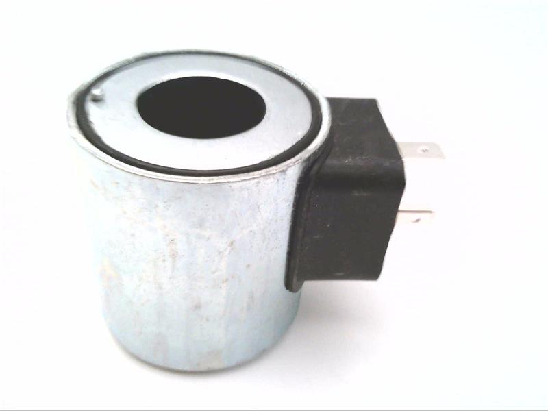 Bosch 1837001227