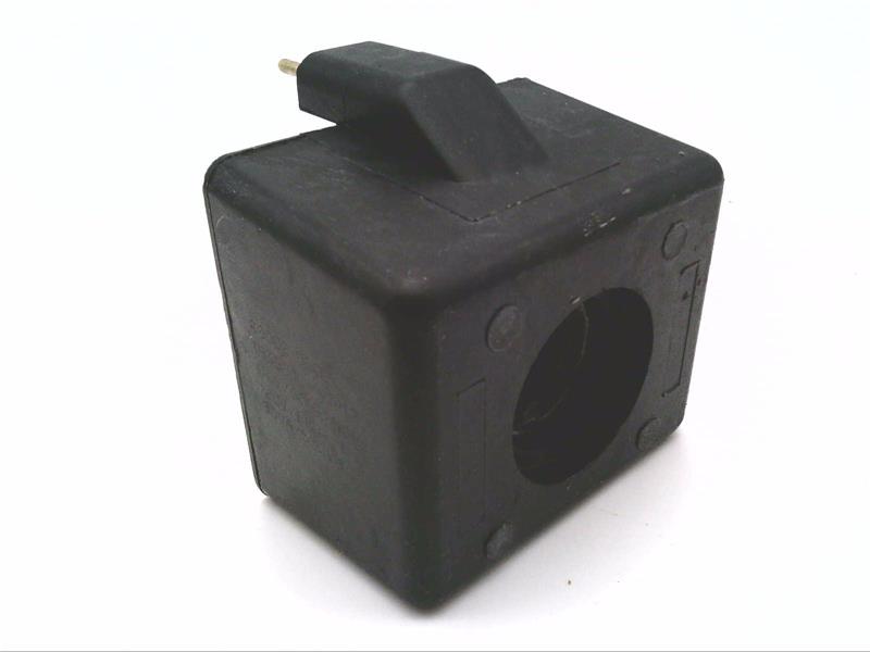 Bosch R900219602