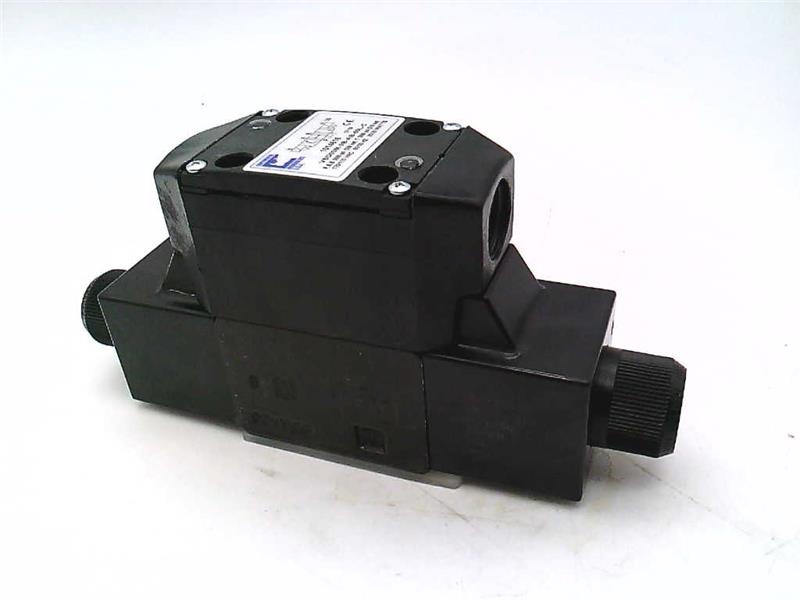 Continental Hydraulics 1014628