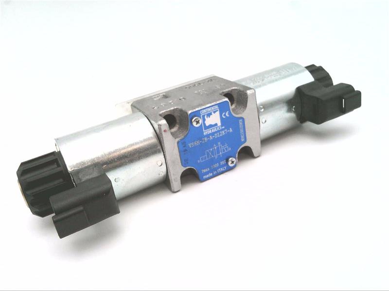 Continental Hydraulics M3411501259CH