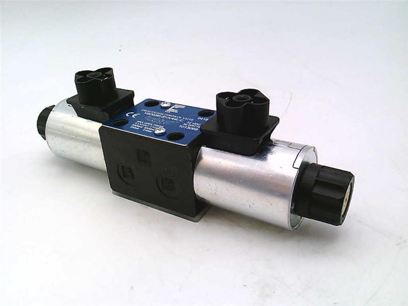 Continental Hydraulics 1015610
