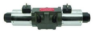 Argo Hytos RPE4-103Y11/02400E1