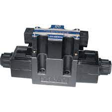 Northman SWH-G03-B2-A120-20-N