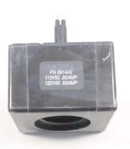 Eaton Corporation 691449
