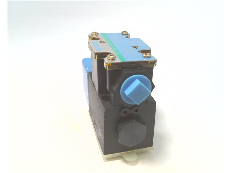 Eaton Corporation 02-109646