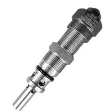 Bosch R934003666