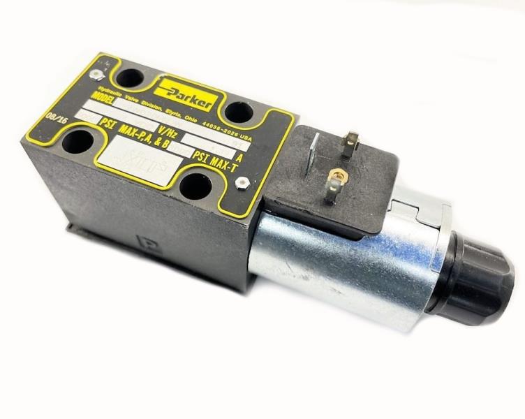 Parker 026-54371-H