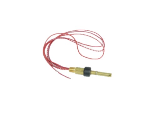Bosch R978004947