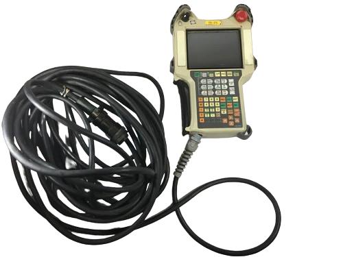 Nachi RTP111-15
