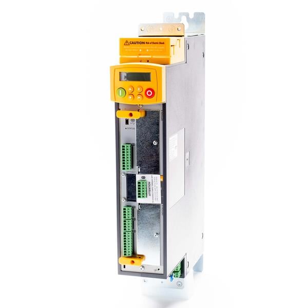 Ssd Drives 890CD-532120B0-000-1A000