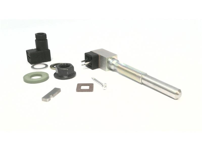 Hydac 3252752