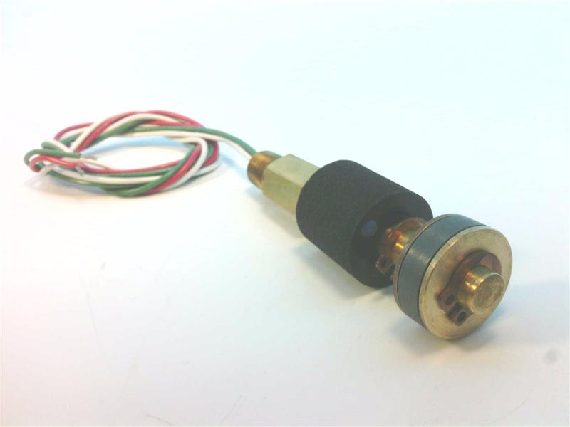 Bosch R978886431