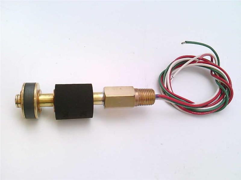 Bosch R978017641