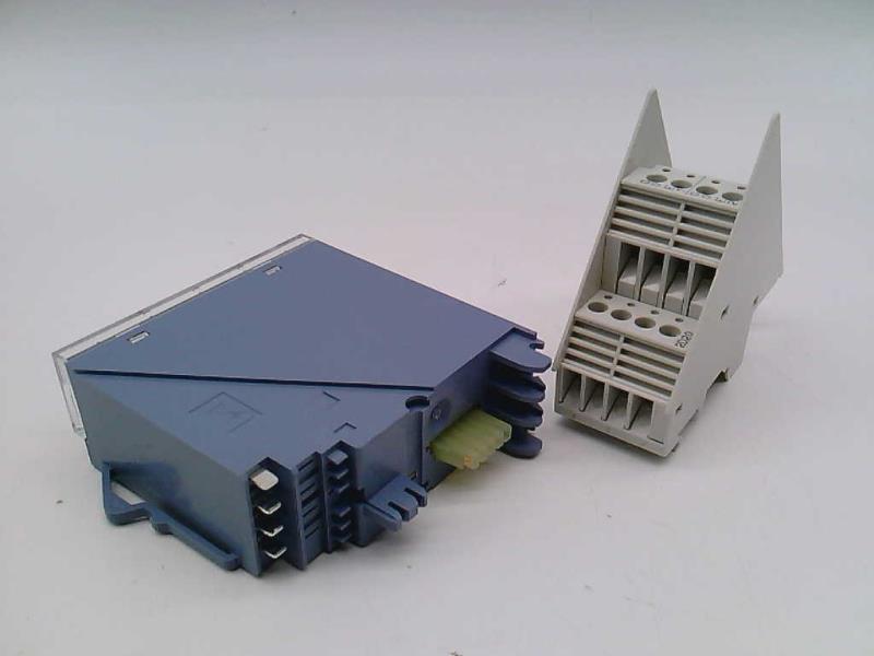 Siemens PTM-1.2-R1K