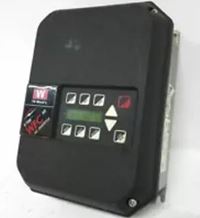 Vacon WFC4005-0A